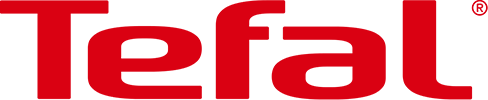 Tefal