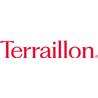 Terraillon