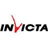 Invicta