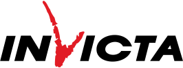 Invicta