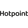 Hotpoint