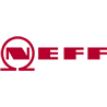 Neff