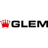 Glem