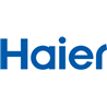 Haier