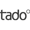 Tado