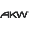 AKW