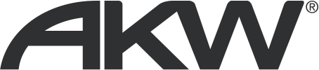 AKW
