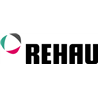 Rehau