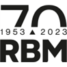 RBM