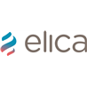Elica