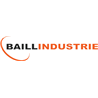 Baillindustrie