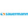 Sauermann