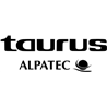 Alpatec
