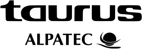 Alpatec