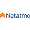 Netatmo