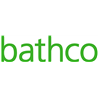 Bathco
