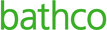 Bathco