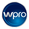 WPRO