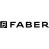 Faber