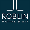 Roblin