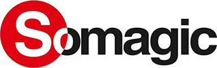 Somagic