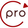 C'Pro