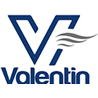 Valentin