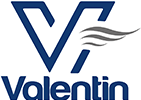 Valentin
