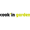 Cook'In Garden