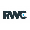 RWC