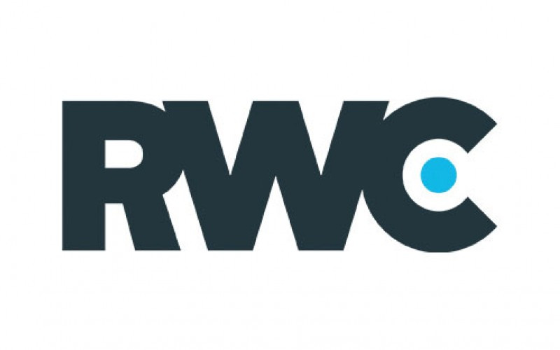 RWC