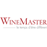 WineMaster
