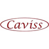 Caviss
