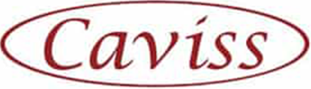 Caviss