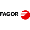 Fagor