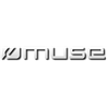 Muse