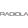 Radiola