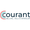 Courant