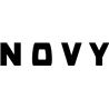 Novy