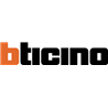Bticino