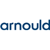 Arnould