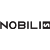 Nobili