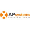 APsystems