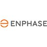 Enphase