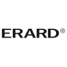 Erard