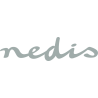 Nedis