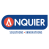 Anquier