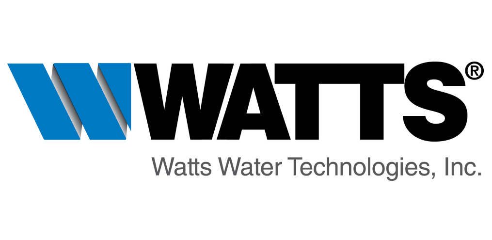 Watts