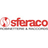 Sferaco
