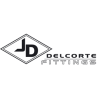 Delcorte